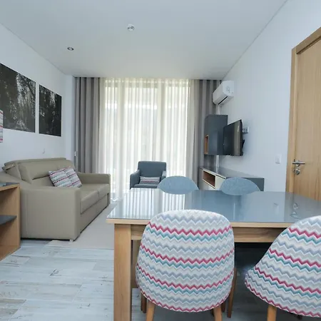 Casa Condessinhas Lousã