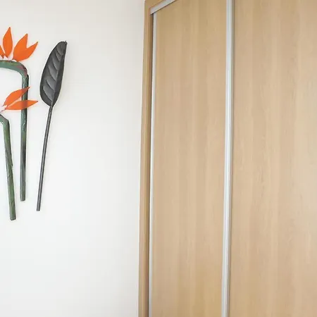 Casa Condessinhas * Lousã