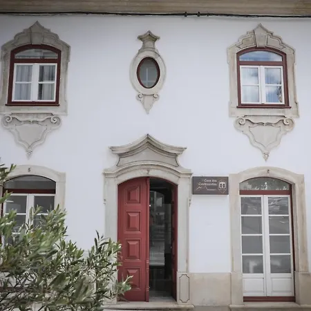 Casa Condessinhas