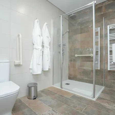 Casa Condessinhas * Lousã