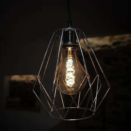 Casa Condessinhas Bauernhof