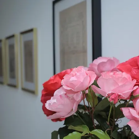 Bauernhof Casa Condessinhas