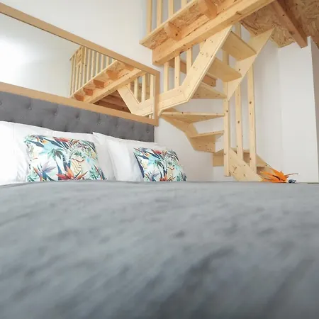 Casa Condessinhas * Lousã