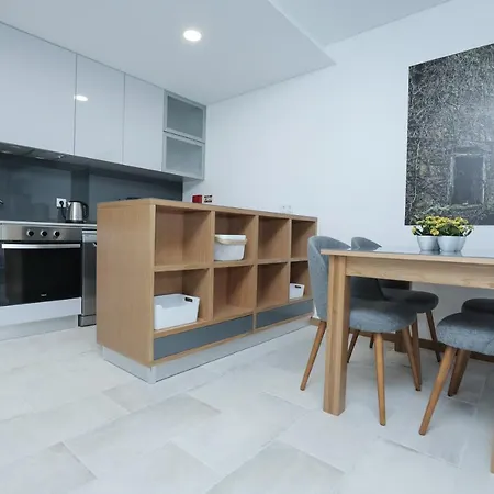 Casa Condessinhas Alojamento de Turismo Rural