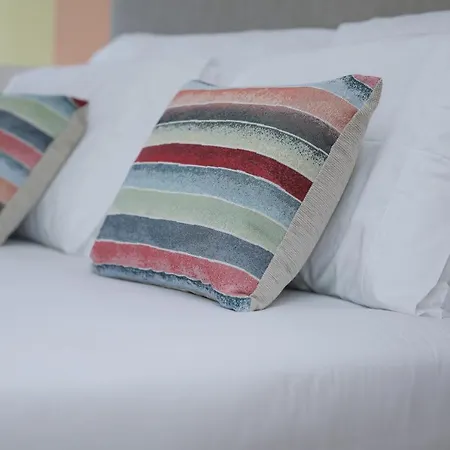 Casa Condessinhas Lousã