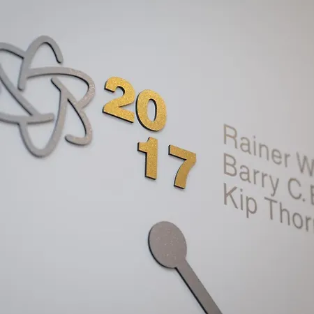 Casa Condessinhas Lousã