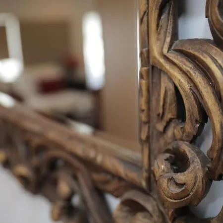 Bauernhof Casa Condessinhas Lousã