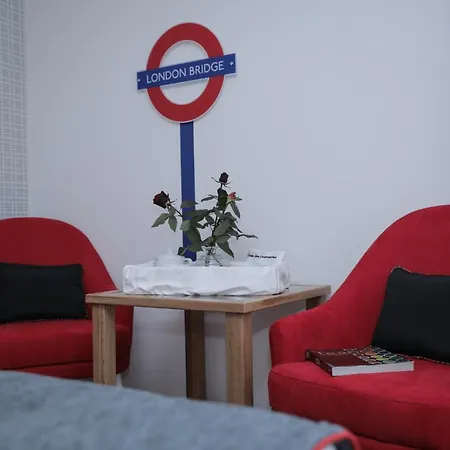 Κατάλυμα σε φάρμα Casa Condessinhas *