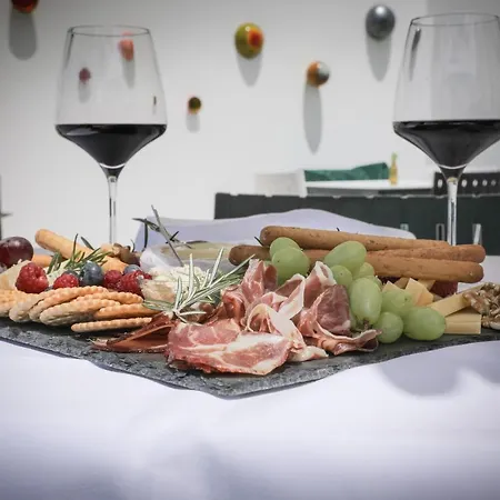 Casa Condessinhas Lousã