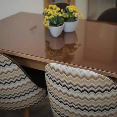 Casa Condessinhas Lousã