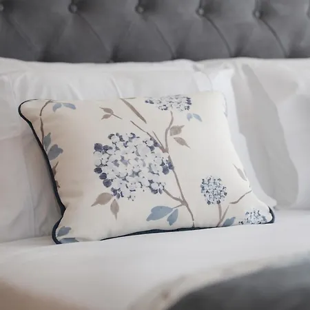 Κατάλυμα σε φάρμα Casa Condessinhas