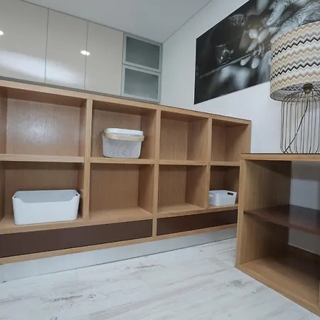 Casa Condessinhas Κατάλυμα σε φάρμα *