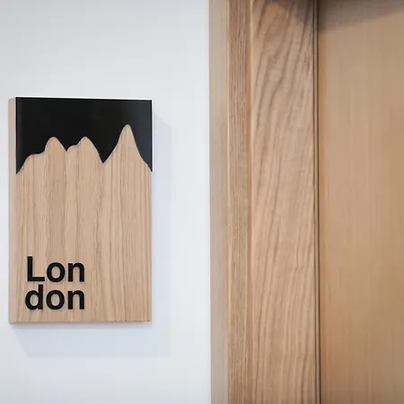 Casa Condessinhas Κατάλυμα σε φάρμα