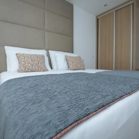 Casa Condessinhas Farm stay