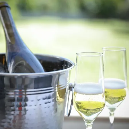 Casa Condessinhas * Lousã