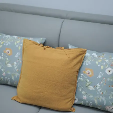 Casa Condessinhas Lousã