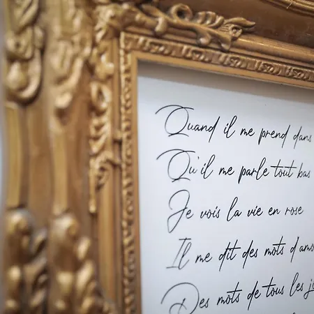 Casa Condessinhas Κατάλυμα σε φάρμα *