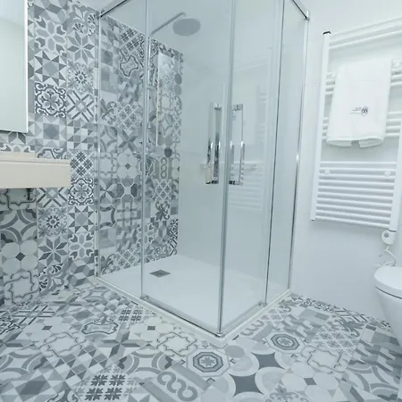 Casa Condessinhas *