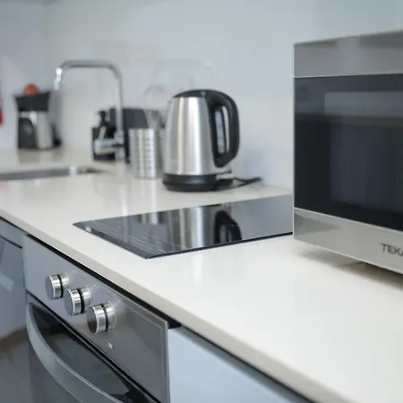 Κατάλυμα σε φάρμα Casa Condessinhas