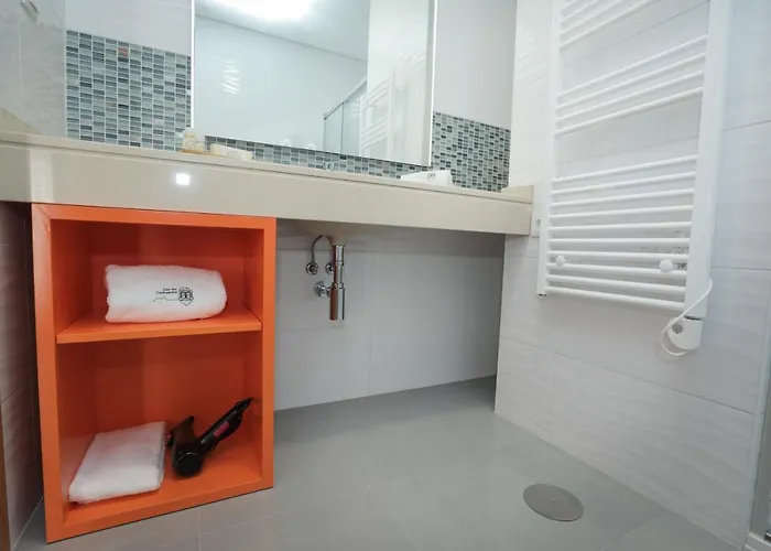ファームステイ Casa Condessinhas *