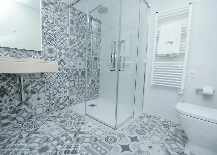Casa Condessinhas *